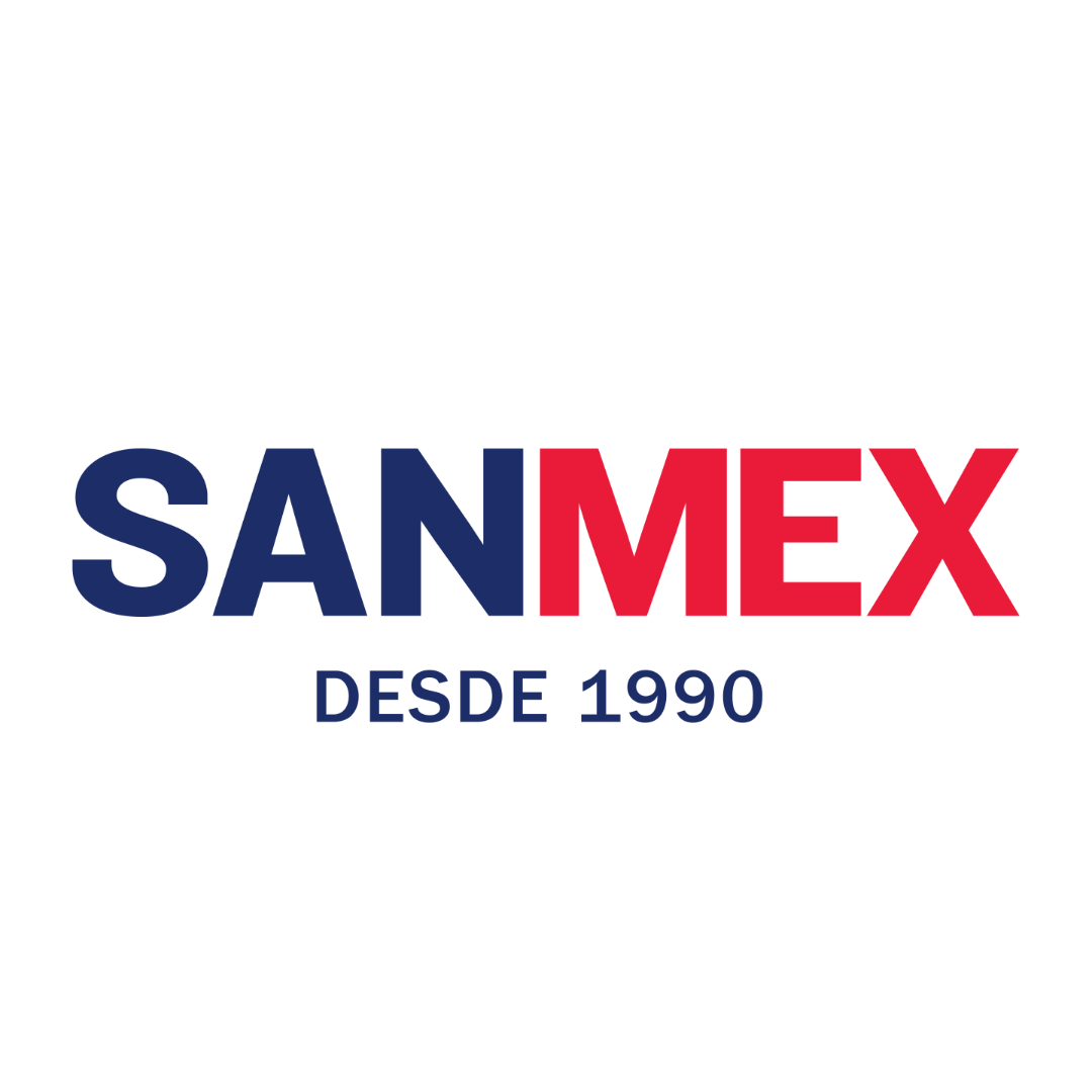 login-grupo-san-mex